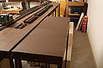 HpK0323.JPG