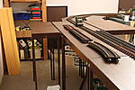 HpK0325.JPG