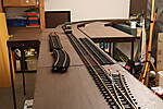 HpK0326.JPG
