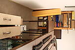 HpK0328.JPG