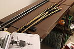 HpK0330.JPG