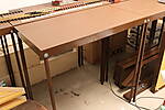 HpK0347.JPG