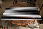 HpK0351.JPG