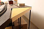 HpK0357.JPG