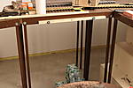 HpK0360.JPG