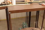 HpK0361.JPG