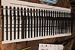 HpK0372.JPG