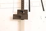 HpK0382.JPG