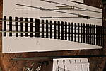 HpK0392.JPG