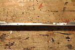 HpK0396.JPG