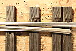 HpK0399.JPG