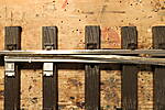HpK0400.JPG