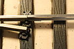 HpK0434.JPG
