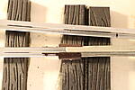 HpK0435.JPG