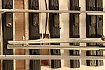 HpK0442.JPG