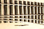 HpK0443.JPG