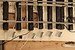 HpK0461.JPG