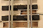 HpK0466.JPG