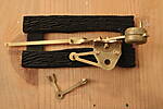 HpK0489.JPG