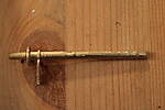 HpK0495.JPG
