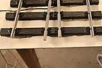 HpK0517.JPG