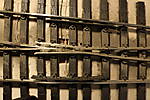 HpK0535.JPG