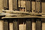 HpK0536.JPG