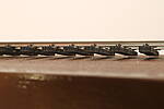 HpK0566.JPG