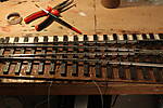 HpK0588.JPG