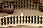 HpK0598.JPG