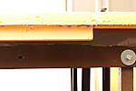 HpK0650.JPG