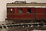 HpK0691.JPG