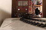 HpK0693.JPG