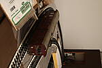 HpK0695.JPG