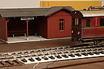 HpK0698.JPG
