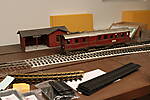 HpK0699.JPG