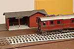 HpK0700.JPG
