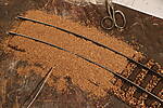 HpK0710.JPG