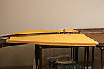 HpK0742.JPG