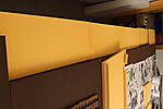 HpK0750.JPG