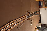 HpK0773.JPG