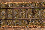HpK0797.JPG