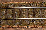 HpK0798.JPG