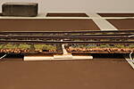 HpK0812.JPG