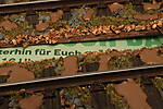 HpK0825.JPG