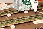 HpK0859.JPG