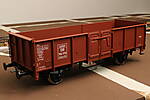 HpK0912.JPG