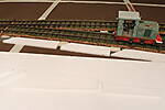 HpK0925.JPG