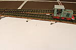 HpK0926.JPG