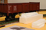 HpK0974.JPG